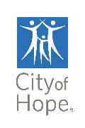 City of Hope Logo